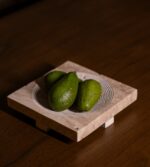 Traverten Dekoratif Obje - Görsel 5