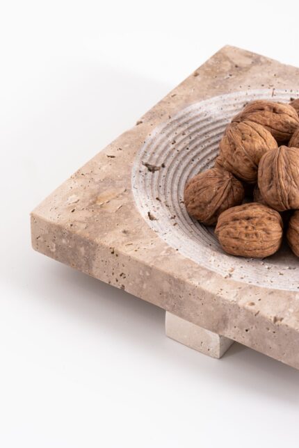 traverten-dekoratif-obje