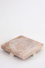 traverten-dekoratif-obje