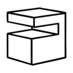 Mermer Yan Sehpa Modelleri